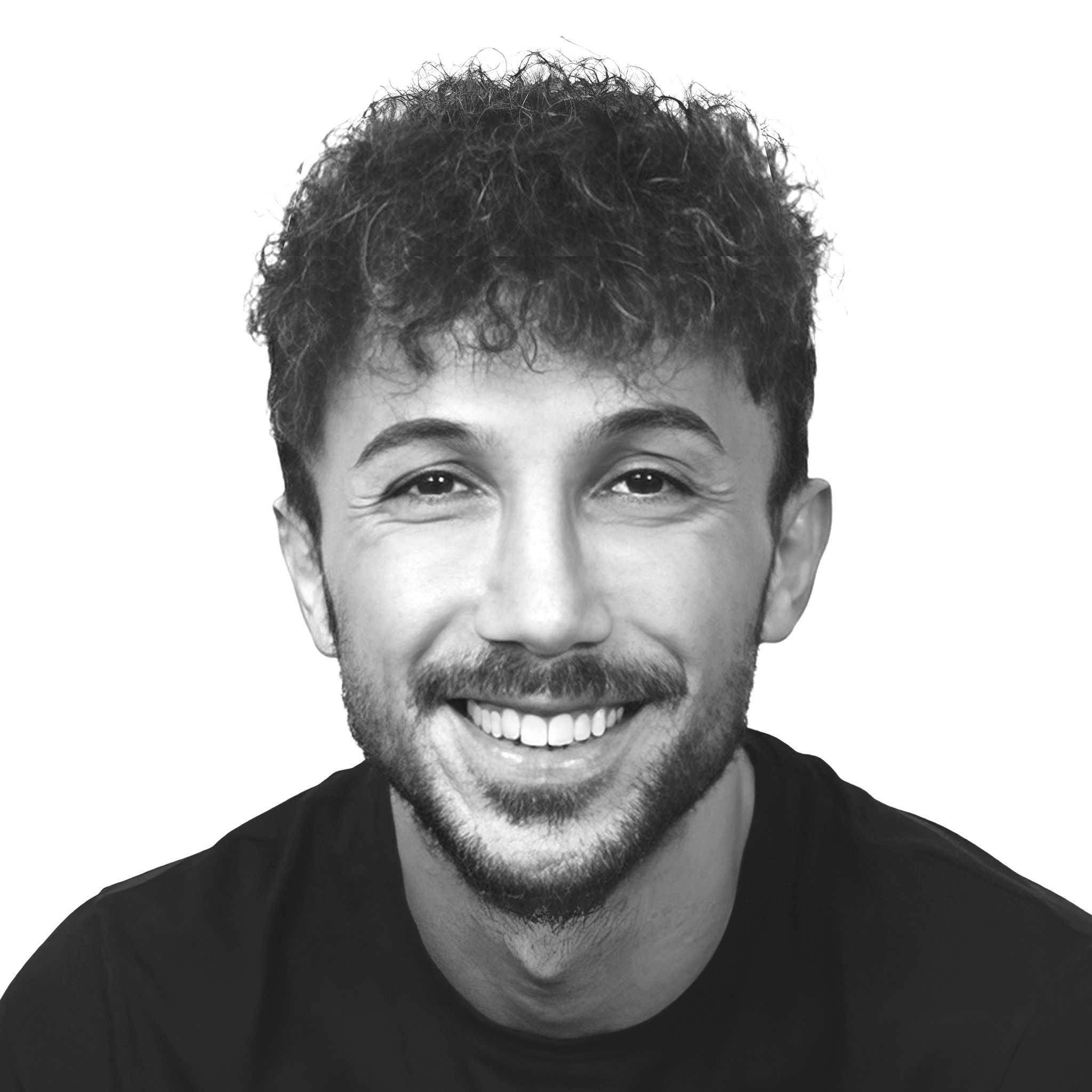 Alper Çakıroğlu